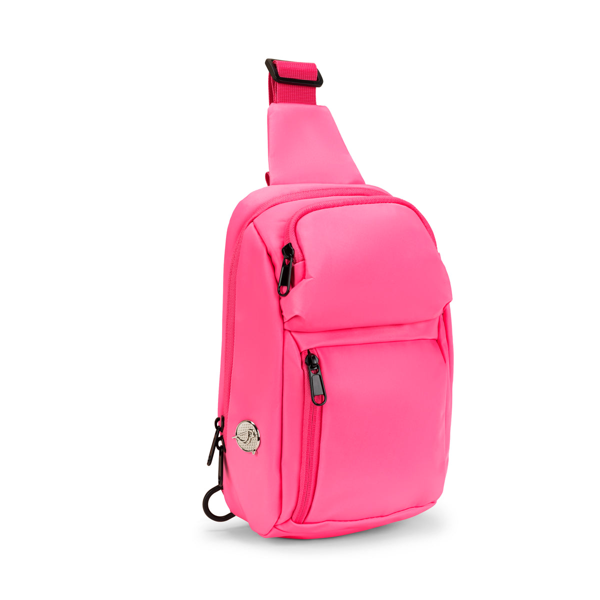 http://www.birdiebalou.com/cdn/shop/files/SlingCrossbodyBagPinkTropicalPKLining-3_1200x1200.jpg?v=1703696379